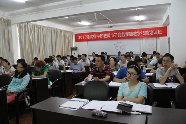 20150717172413_1303.jpg