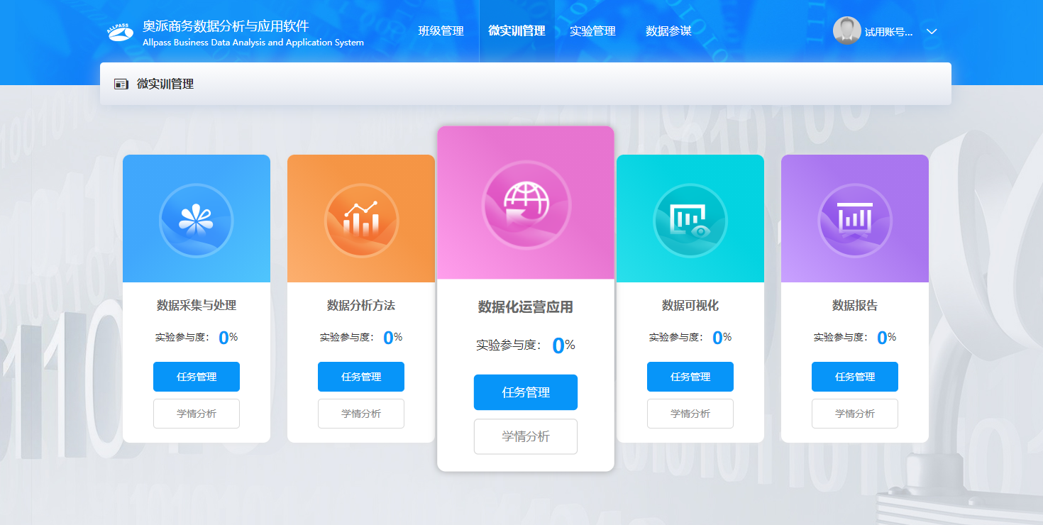 产品特色1