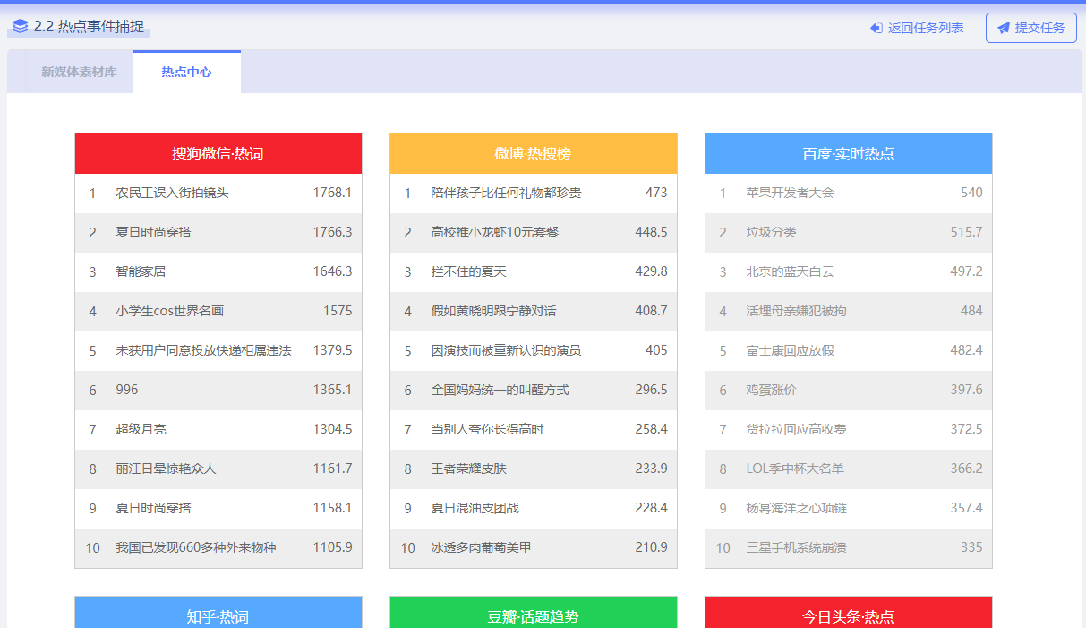 产品特色2